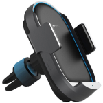 Автомобильный держатель Xiaomi Wireless Car Charger Pro 50W WCJ05ZM — изображение 4