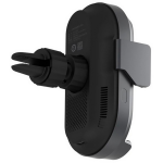 Автомобильный держатель Xiaomi Wireless Car Charger Pro 50W WCJ05ZM — изображение 5