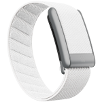 Монобраслет WHOOP SuperKnit для WHOOP 5.0 Glacier