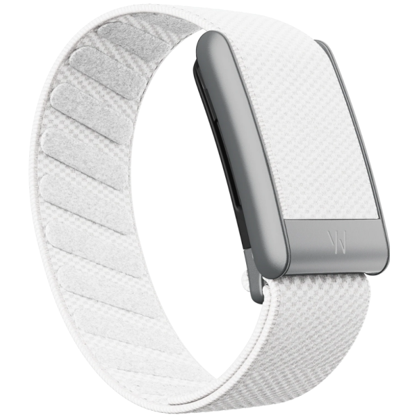 Монобраслет WHOOP SuperKnit для WHOOP 5.0 Glacier