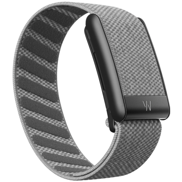 Монобраслет WHOOP SuperKnit для WHOOP 5.0 Graphite