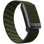 Монобраслет WHOOP SuperKnit для WHOOP 5.0 Forest