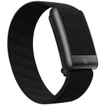 Монобраслет WHOOP SuperKnit для WHOOP 5.0 Obsidian