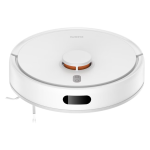 Робот-пылесос Xiaomi Robot Vacuum S20 White — изображение 2