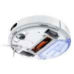 Робот-пылесос Xiaomi Robot Vacuum S20 White — изображение 3