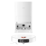 Робот-пылесос Xiaomi Robot Vacuum X20+ EU — изображение 4