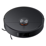 Робот-пылесос Xiaomi Robot Vacuum X20 Max — изображение 3