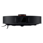 Робот-пылесос Xiaomi Robot Vacuum X20 Max — изображение 7