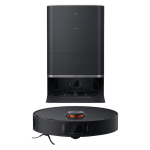 Робот-пылесос Xiaomi Robot Vacuum X20 Max — изображение 6