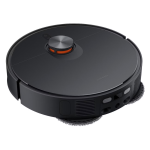Робот-пылесос Xiaomi Robot Vacuum X20 Max — изображение 4