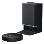 Робот-пылесос Xiaomi Robot Vacuum X20 Max — изображение 5