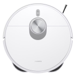 Робот-пылесос Xiaomi Robot Vacuum X20 Pro — изображение 2