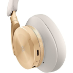 Наушники Bang&Olufsen BeoPlay H95 Gold Tone — изображение 4
