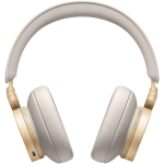 Наушники Bang&Olufsen BeoPlay H95 Gold Tone — изображение 2