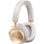Наушники Bang&Olufsen BeoPlay H95 Gold Tone