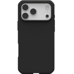 Чехол UAG Civilian LT MagSafe для iPhone 17 Pro Max, Black