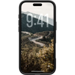 Чехол UAG Civilian MagSafe для iPhone 17 Pro Max, Mallard — изображение 2