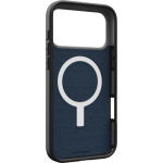 Чехол UAG Civilian MagSafe для iPhone 17 Pro Max, Mallard — изображение 3