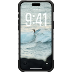 Чехол UAG Pathfinder MagSafe для iPhone 17 Pro Max, Cloud Blue — изображение 2