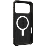 Чехол UAG Pathfinder MagSafe для iPhone 17 Pro Max, Midnight Camo — изображение 2
