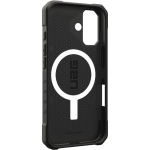 Чехол UAG Pathfinder c MagSafe для iPhone 17, Black — изображение 3