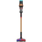 Вертикальный пылесос Dyson DS60 Piston Animal Submarine — изображение 2