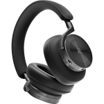 Наушники Bang&Olufsen BeoPlay H95 Black — изображение 2
