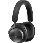 Наушники Bang&Olufsen BeoPlay H95 Black