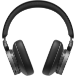 Наушники Bang&Olufsen BeoPlay H95 Black — изображение 3