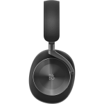 Наушники Bang&Olufsen BeoPlay H95 Black — изображение 5