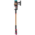 Вертикальный пылесос Dyson DS60 Piston Animal Submarine — изображение 3