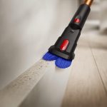 Вертикальный пылесос Dyson DS60 Piston Animal Submarine — изображение 7