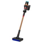 Вертикальный пылесос Dyson DS60 Piston Animal Submarine — изображение 4