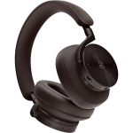 Наушники Bang&Olufsen BeoPlay H95 Chestnut — изображение 2