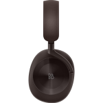Наушники Bang&Olufsen BeoPlay H95 Chestnut — изображение 3