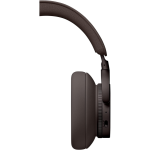 Наушники Bang&Olufsen BeoPlay H95 Chestnut — изображение 4