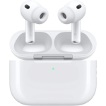 Наушники Apple AirPods Pro 3 2025 White