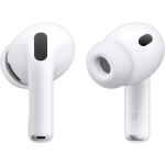 Наушники Apple AirPods Pro 3 2025 White — изображение 2
