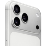 Смартфон Apple iPhone 17 Pro Max 1Tb eSim Silver — изображение 2