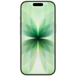 Смартфон Apple iPhone 17 256Gb nano Sim + eSim Sage — изображение 4