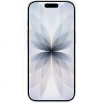 Смартфон Apple iPhone 17 256Gb nano Sim + eSim White — изображение 4