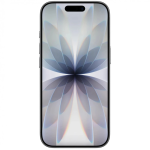 Смартфон Apple iPhone 17 256Gb nano Sim + eSim Black — изображение 4