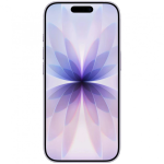 Смартфон Apple iPhone 17 256Gb nano Sim + eSim Lavender — изображение 4