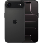 Смартфон Apple iPhone Air 1Tb eSim Space Black