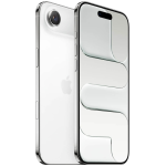 Смартфон Apple iPhone Air 256Gb eSim Cloud White — изображение 5