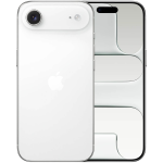 Смартфон Apple iPhone Air 256Gb eSim Cloud White