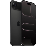 Смартфон Apple iPhone Air 1Tb eSim Space Black — изображение 5