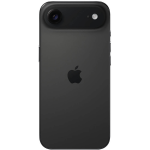 Смартфон Apple iPhone Air 1Tb eSim Space Black — изображение 3