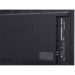 Телевизор LG OLED evo AI 42C5RLA (2025) 42" 4K UHD OLED — изображение 10