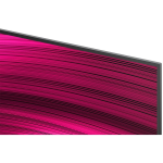 Телевизор LG OLED evo AI 42C5RLA (2025) 42" 4K UHD OLED — изображение 4